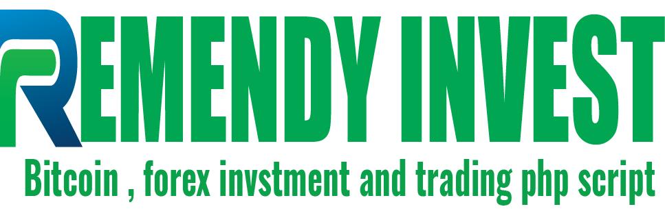 Gold Mach Investment